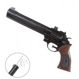 Pistola Vaquero Vodka 30 cm