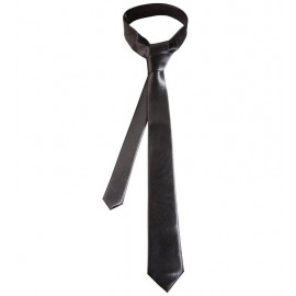 Corbata Blues