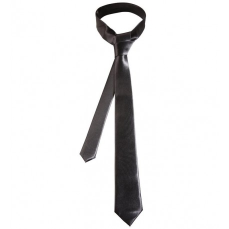 Corbata Blues