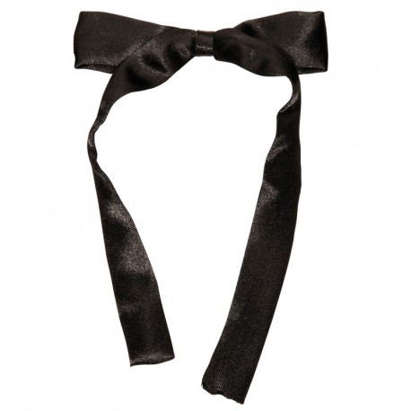 Corbata Vaquero de Raso