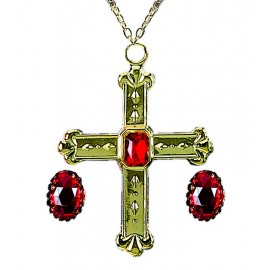Set Cardinal