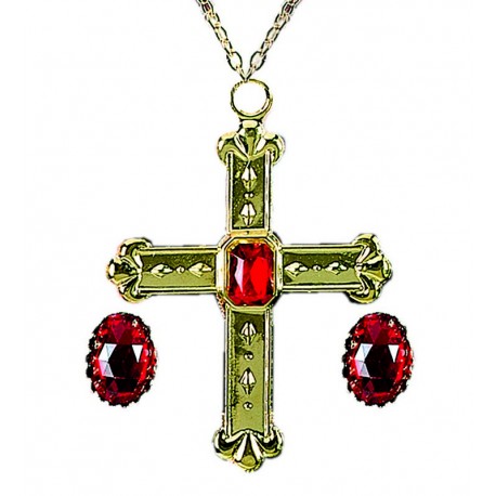 Set Cardinal