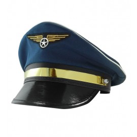 Sombrero Piloto