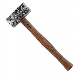 Martillo 38 cm