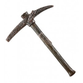 Piqueta 46 cm Piqueta 46 cm