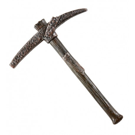 Piqueta 46 cm