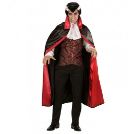 Disfraz de Vampiro Ensangrentado Adulto Disfraz de Vampiro Ensangrentado Adulto