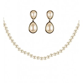 Set Joyas Marilyn