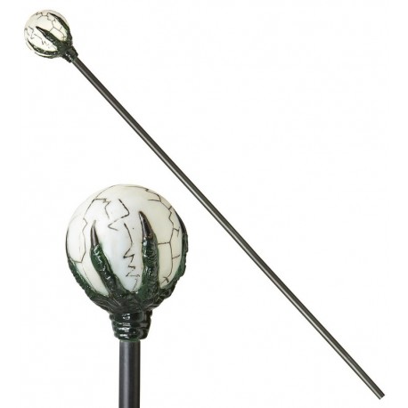 Bastón Mágico 122 cm