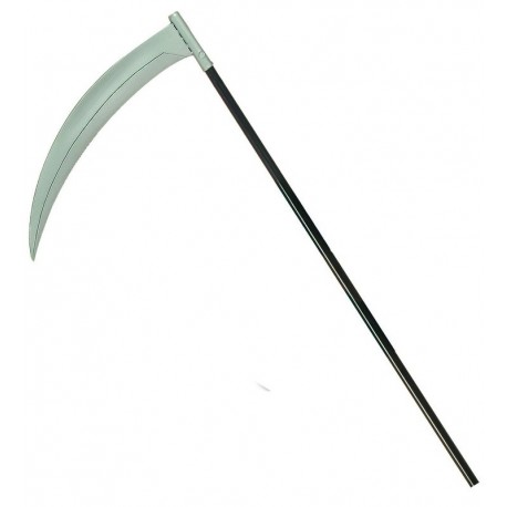 Guadaña 115 cm