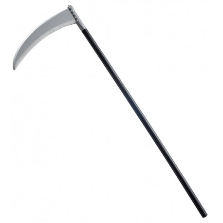 Guadaña Plegable 102 cm