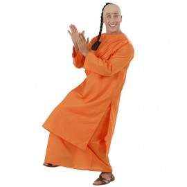 Costume da Guru indiano da Uomo Shop Online Costume da Guru indiano da Uomo Shop Online