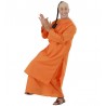 Costume da Guru indiano da Uomo Shop Online