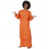 Costume da Guru indiano da Uomo Shop Online