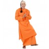 Costume da Guru indiano da Uomo Shop Online