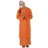 Costume da Guru indiano da Uomo Shop Online