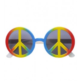 Gafas Paz y Amor Gafas Paz y Amor