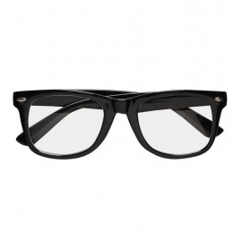 Gafas LentesTransparentes