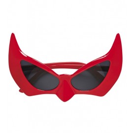 Gafas de Diablo Gafas de Diablo