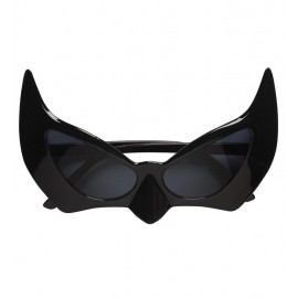Gafas Murciélago Puntas Gafas Murciélago Puntas