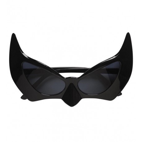 Gafas Murciélago Puntas