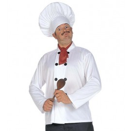 Set de Chef