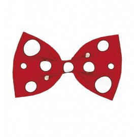 Maxi Pajarita de Payaso
