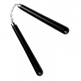 Nunchaku 30 cm Nunchaku 30 cm