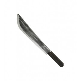 Machetes 54 cm Machetes 54 cm