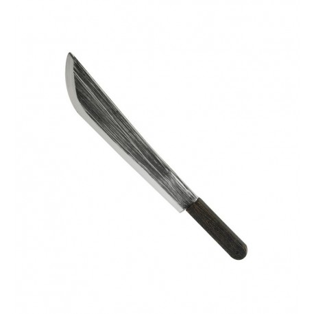 Machetes 54 cm