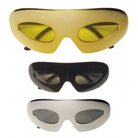 Gafas Antifaz Gafas Antifaz