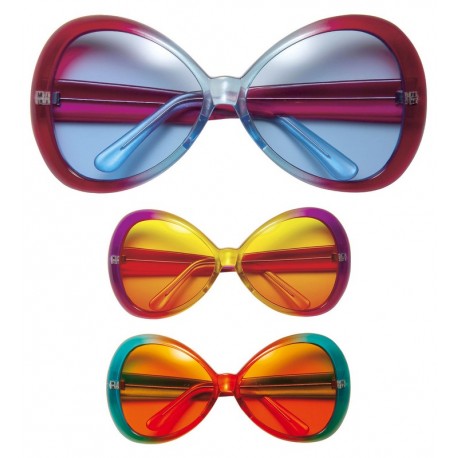 Gafas Sugar Babe