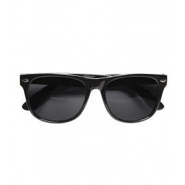 Gafas Lentes Oscuras