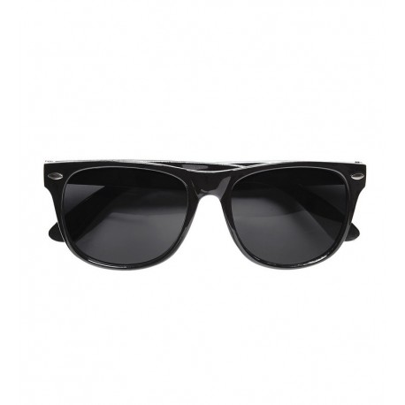 Gafas Lentes Oscuras