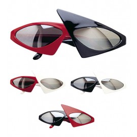 Gafas Punk Gafas Punk