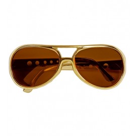 Gafas Rock'N'Roll Gafas Rock'N'Roll