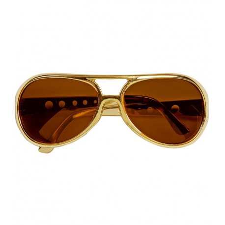 Gafas Rock'N'Roll