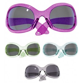 Gafas Espacio Gafas Espacio
