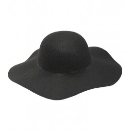 Sombrero Mujer en Fieltro Sombrero Mujer en Fieltro