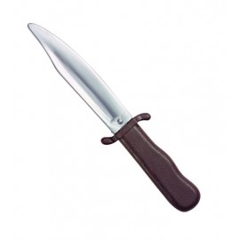 Cuchillo Indio 25 cm Cuchillo Indio 25 cm