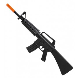 Rifle de Asalto M16 68 cm Rifle de Asalto M16 68 cm