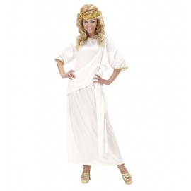 Disfraz Toga Unisex Disfraz Toga Unisex
