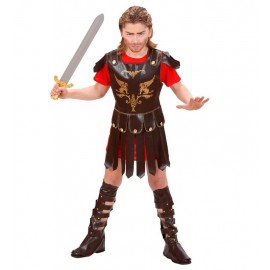 Disfraz de Gladiador Infantil