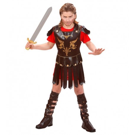 Disfraz de Gladiador Infantil