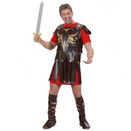 Disfraz de Gladiador para Adulto
