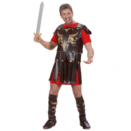 Disfraz de Gladiador para Adulto