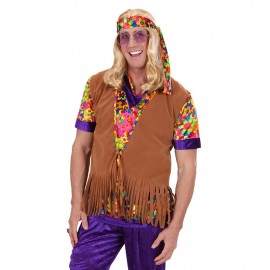 Set de Chico Hippie Set de Chico Hippie