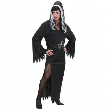 Disfraz de Elvira para Hombre