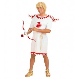 Disfraz de Cupido para Adulto Disfraz de Cupido para Adulto