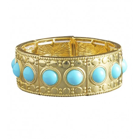 Brazalete Cleopatra